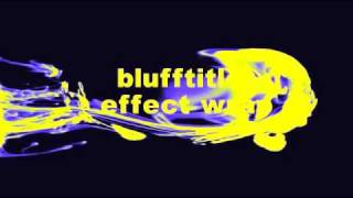blufftitler,effect wrap.mp4