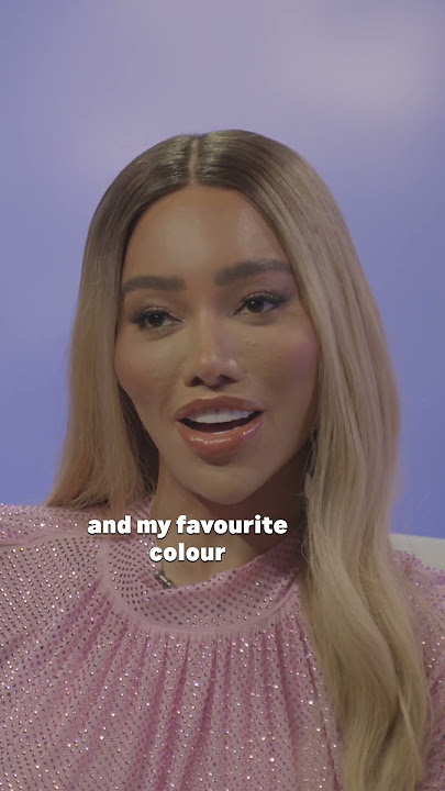 “I can’t get over that, that’s wild” 🤯 #DatingNakedUK