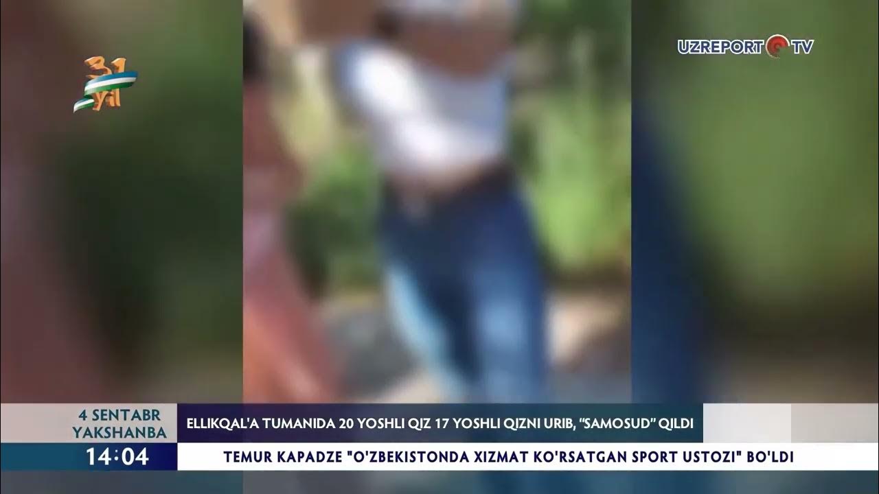 Rus pornosini rus tiliga tarjimasi bilan onlayn tomosha qiling Trans porno toplami