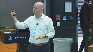 MGT 646 Start-up Founders Practicum