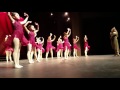 Dress Rehearsal - Lyrical 2017