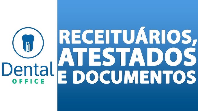 4 Dicas Para Fazer uma Boa Anamnese Odontológica - CEREC Você Pode