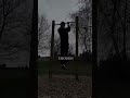 motivation #trending #viral #youtubeshorts #unstoppable #shots