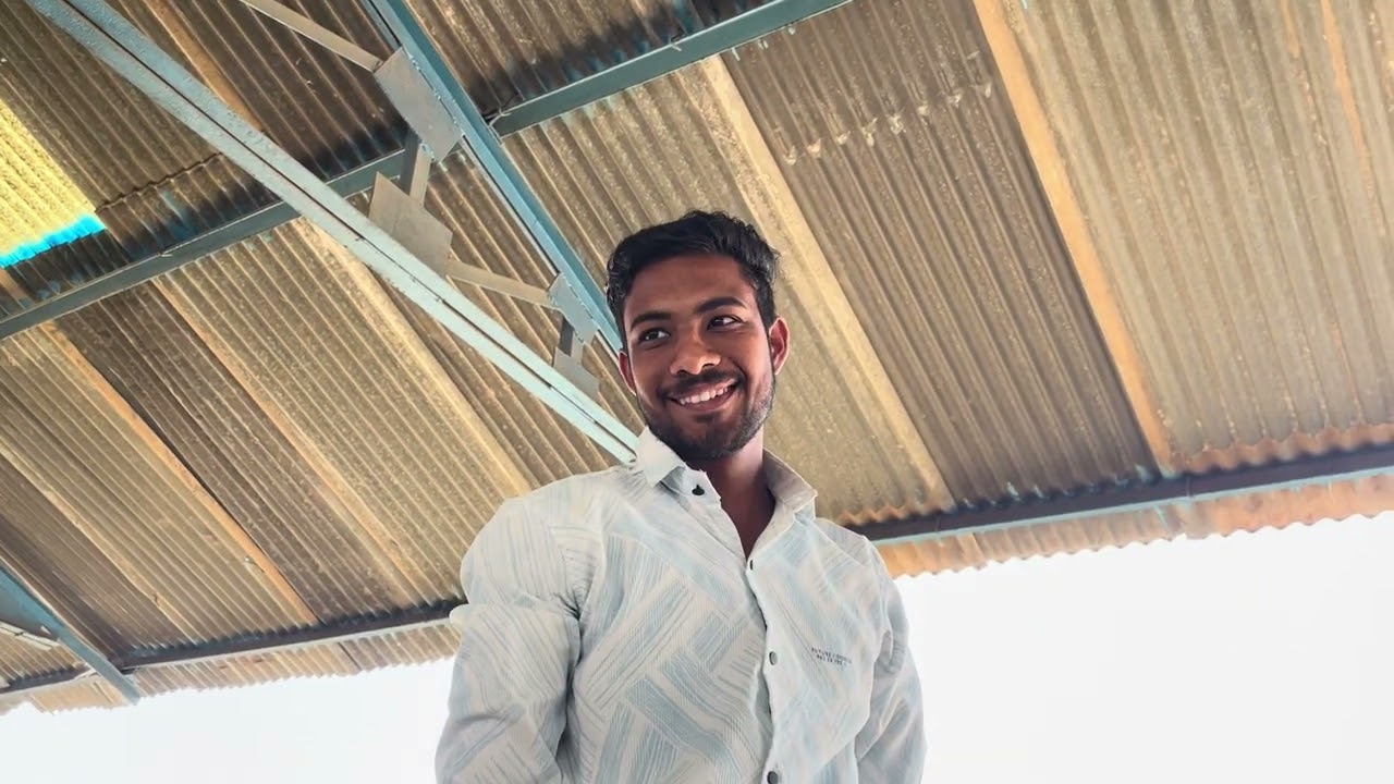 6 March 2026 Ujjain mandi soyabin today l soyabin bhav Today l Ujjain Mandi soybean bhav 