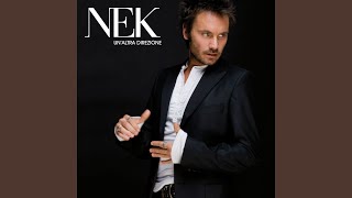 Walking Away [duet with Craig David ] - Nek