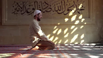 ¿Por qué rezan los musulmanes 5 veces al día?