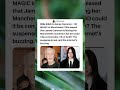 Billie Eilish James Cameron Equals 3D Magic In Manchester Billie Eilish James Cameron Equals 3D Magic In Manchester