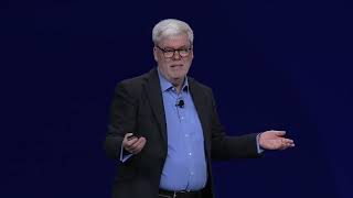 Regulation and Risk When Your Customer’s Browser Leaks Data