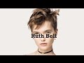 Rising Star | Ruth Bell