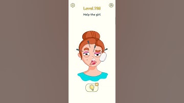 DOP 2 🤯 Delete One Part Gameplay Walkthrough All Max Levels #shorts #gameplay #dop2