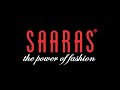 Saaras collection  the power of fashion