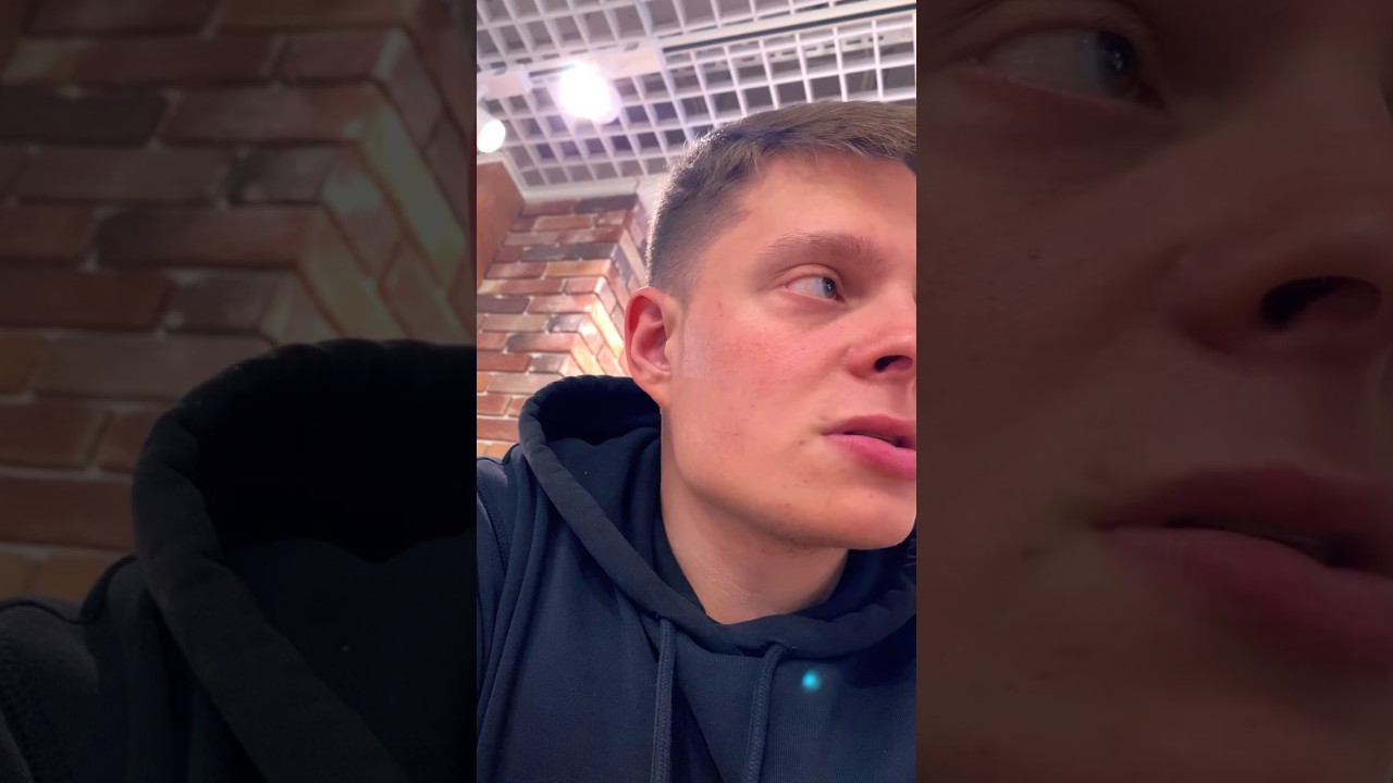 Нужна реклама в инсте ? - YouTube