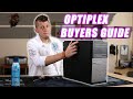 Dell OptiPlex Cheap Gaming PC Buyers Guide