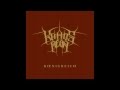 KHAOS AEON - SUTECH (Album KOENIGREICH)