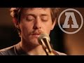 Small Houses - Old Habits - Audiotree Live