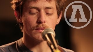 Small Houses - Old Habits | Audiotree Live chords
