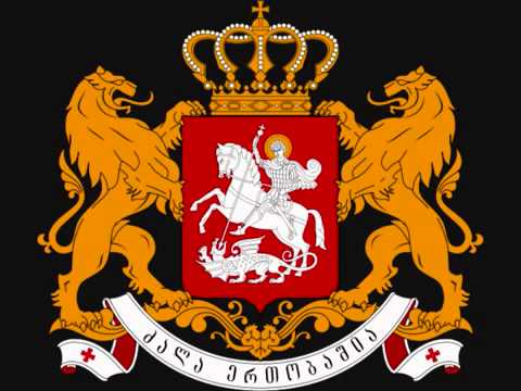 33a   დროს როცა უნდა თოვს