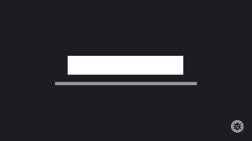 CSS Nugget: New Text-Decoration Properties