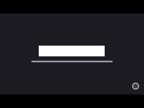 CSS Nugget: New Text-Decoration Properties