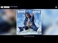 42 Dugg It Get Deeper Audio mp3