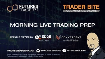 2021-11-09 Trader Bite # 2112