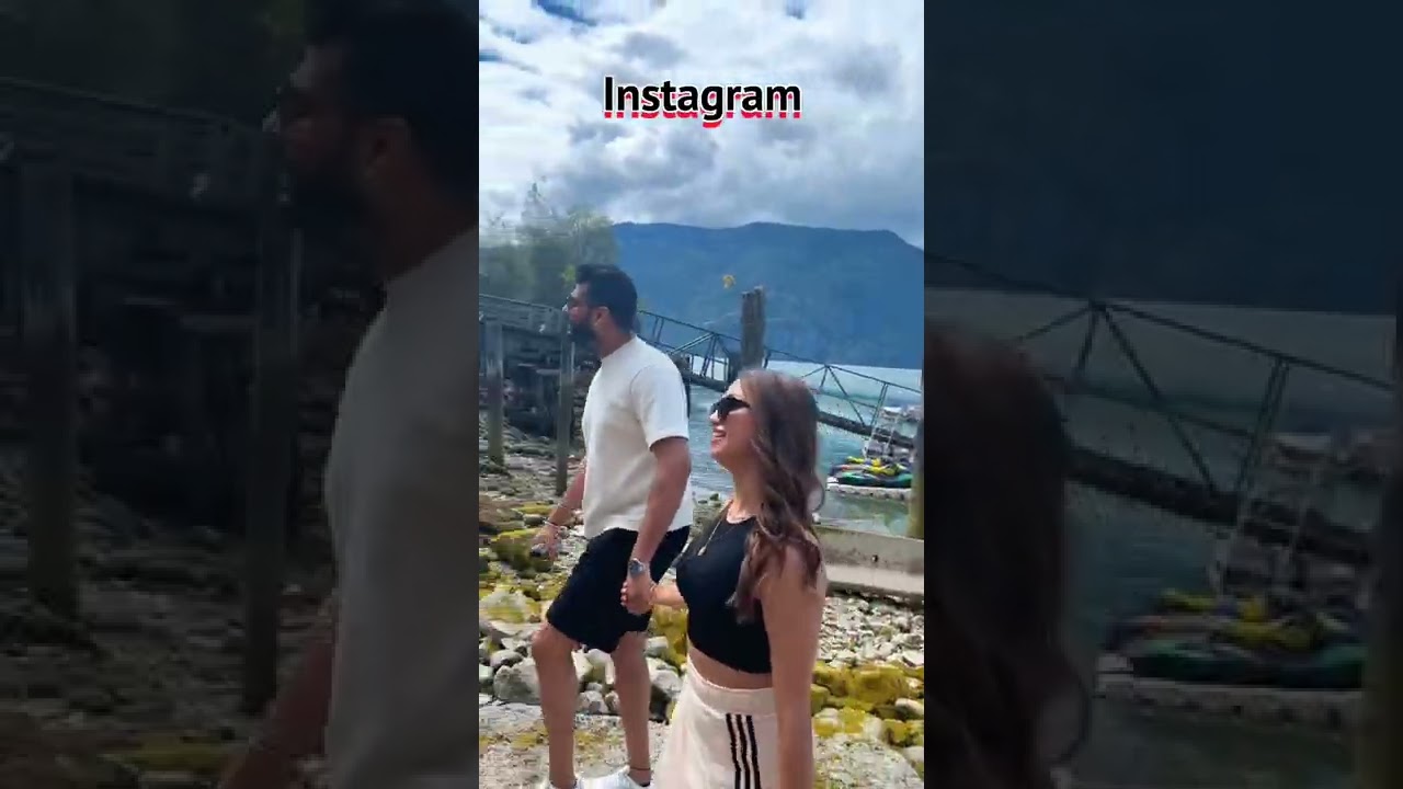 Always pulling her leg 😂 YouTube