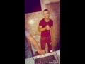 كلاش أمي العزيزه كلاش أمي العزيزه