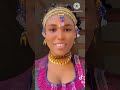 Sanusi Anu Tumba Soyayya Dadi Full Video Sanusi Anu Tumba Soyayya Dadi Full Video