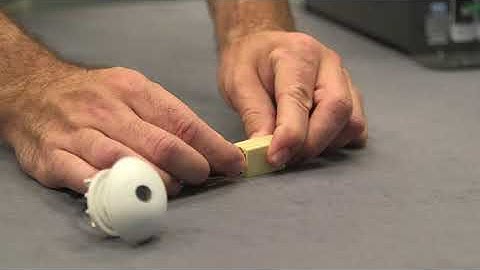 DLVP 16: Sharing Daylight Sensors