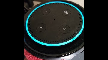 Ca Weather warning Lightning & Thunder showers 8-16-20 alexa