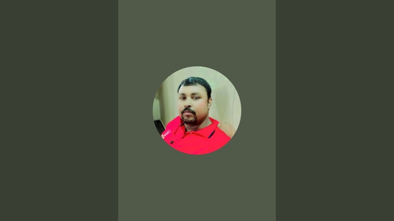 Kamal rajput is live - YouTube