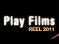 Reel adn play films 2011