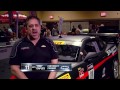 Chevrolet Sponsor Feature from 2014 Roar by the Shore at Long Beach