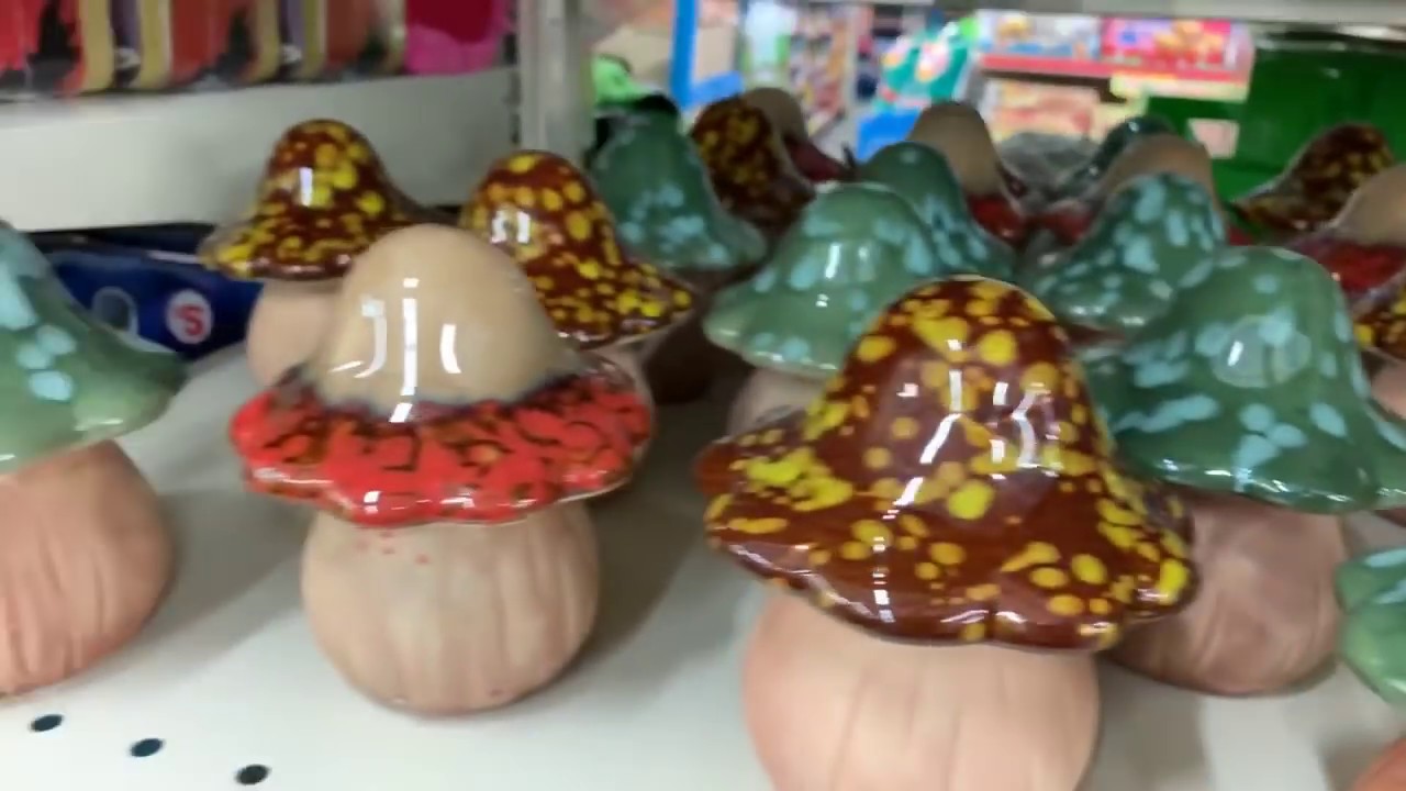 *ЖИВОЙ* СЕМЕЙНЫЙ ШОПИНГ ПО ДОЛЛАРУ!!! ВЕСЕННИЙ И ЛЕТО-ДЕКОР ОТ 1 ДО 5 ДОЛЛАРОВ