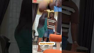 Celebrity FIRST MEET🔥 Precious & Untouchable on SET🔥 Are they HAPPY to meet again? Wealth