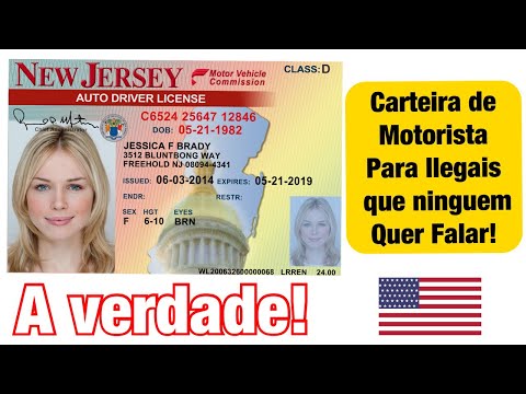 Vídeo: Como Foi A Operação Em Moscou Para Identificar Carteiras De Motorista Ilegais