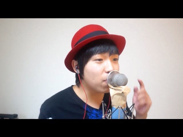 He S A Pirate パイレーツオブカリビアンのテーマ Youtube He S A Pirate パイレーツオブカリビアンのテーマ Youtube