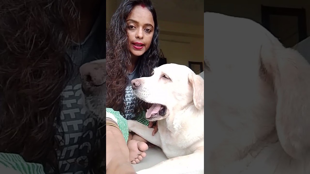 Timo or mamma ka special moment ❤️