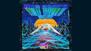 Mike Ludar U0026 Baby Son  Amacala Feat Tinoebeats Colkaze U0026 Optimist  Za