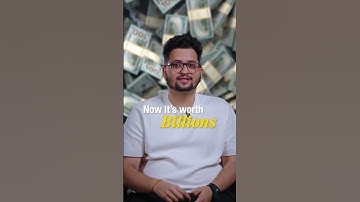 Clean Code Isn’t The Best Code…