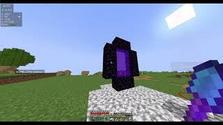 Lmemeworld Tour Meme Smp