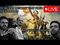 Le live  pisode 46  on destruit une vido antibitcoin