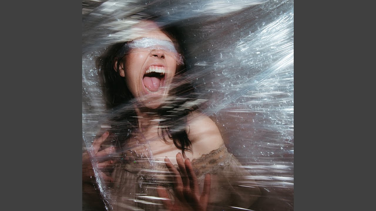 Watch DEATH on YouTube Watch DEATH on YouTube