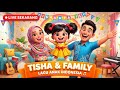 Lagu Anak Indonesia Nonstop Teman Anak Belajar Di Kamar