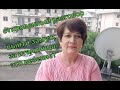 30) Выйти замуж за итальянца - это везение? Легко ли найти общий язык с мужчиной из другой страны???