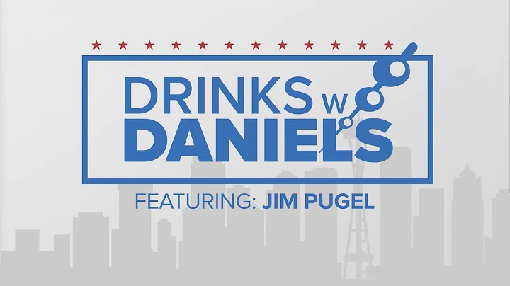 Drinks with Daniels: Seattle City Council candidat...