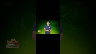 Conditioning method of Excellence from day 1 to 21..DAY #2.for tutorial and sharing only..