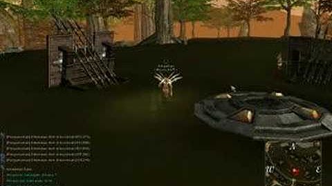 Tantra - Cheat Capture 3 (Sassi_Girl)