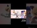 Claro k si😻#viralvideo #viralshorts #viral #shorts #miraculous #ladybug #chatnoir #marinette #adrien