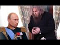 Путинскому идеологу Дугину прилетело китайское ку-ку? Таро